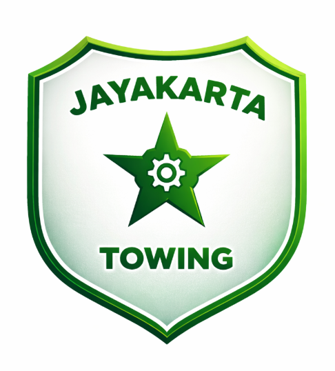 Jayakarta Logo